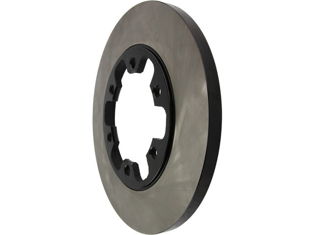 Disc Brake Rotor Centric Parts 125.65147