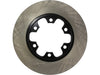 Disc Brake Rotor Centric Parts 125.65147