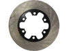 Disc Brake Rotor Centric Parts 125.65147