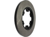 Disc Brake Rotor Centric Parts 125.65147