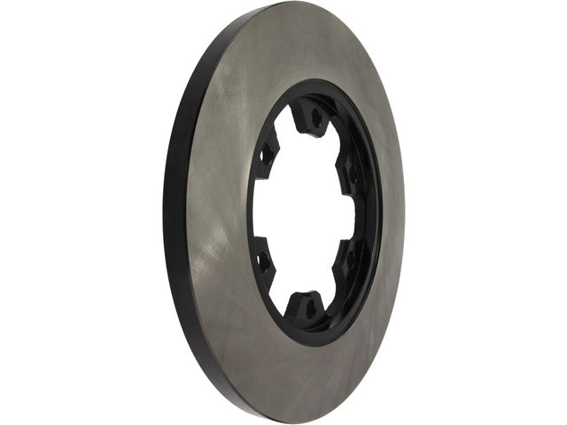 Disc Brake Rotor Centric Parts 125.65147
