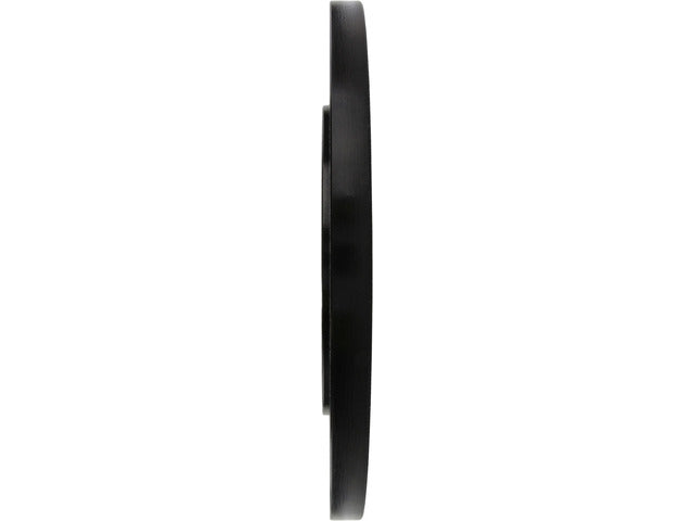Disc Brake Rotor Centric Parts 125.65147