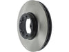 Disc Brake Rotor Centric Parts 125.65148