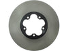 Disc Brake Rotor Centric Parts 125.65148