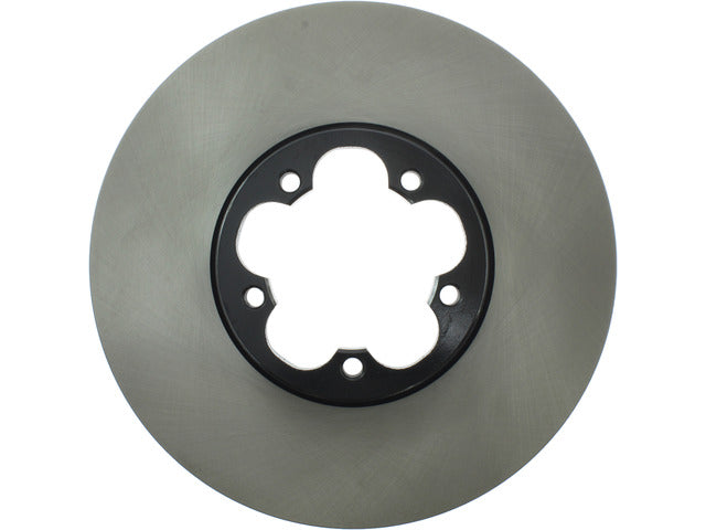 Disc Brake Rotor Centric Parts 125.65148
