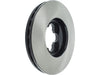 Disc Brake Rotor Centric Parts 125.65148