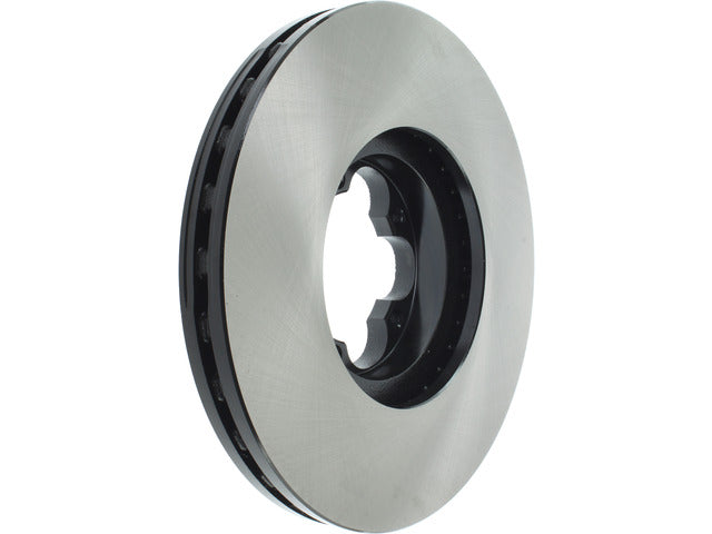 Disc Brake Rotor Centric Parts 125.65148