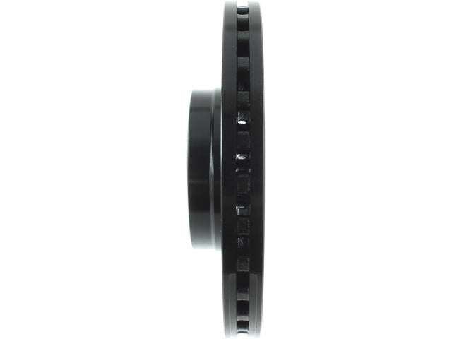 Disc Brake Rotor Centric Parts 125.65148