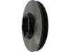 Disc Brake Rotor Centric Parts 125.65150