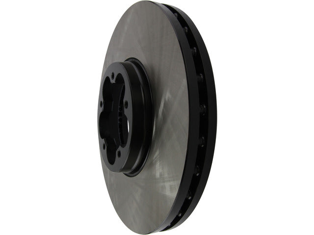 Disc Brake Rotor Centric Parts 125.65150