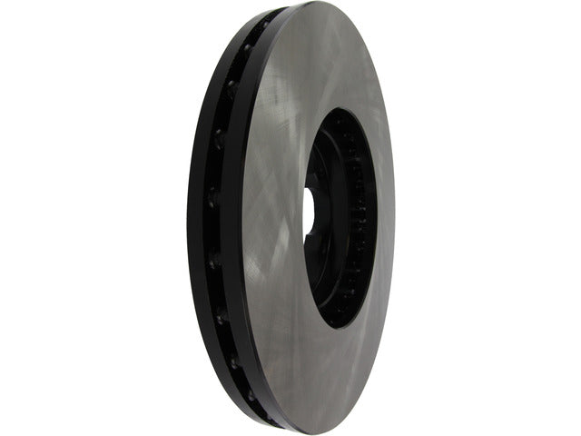 Disc Brake Rotor Centric Parts 125.65150