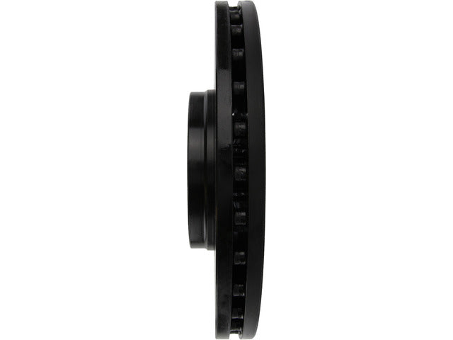 Disc Brake Rotor Centric Parts 125.65150