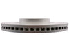Disc Brake Rotor Centric Parts 125.65164
