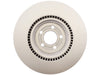 Disc Brake Rotor Centric Parts 125.65164