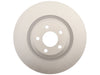 Disc Brake Rotor Centric Parts 125.65164