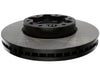 Disc Brake Rotor Centric Parts 125.65166