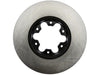 Disc Brake Rotor Centric Parts 125.65166