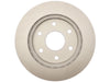 Disc Brake Rotor Centric Parts 125.66040