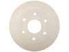 Disc Brake Rotor Centric Parts 125.66040