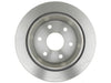 Disc Brake Rotor Centric Parts 125.66041