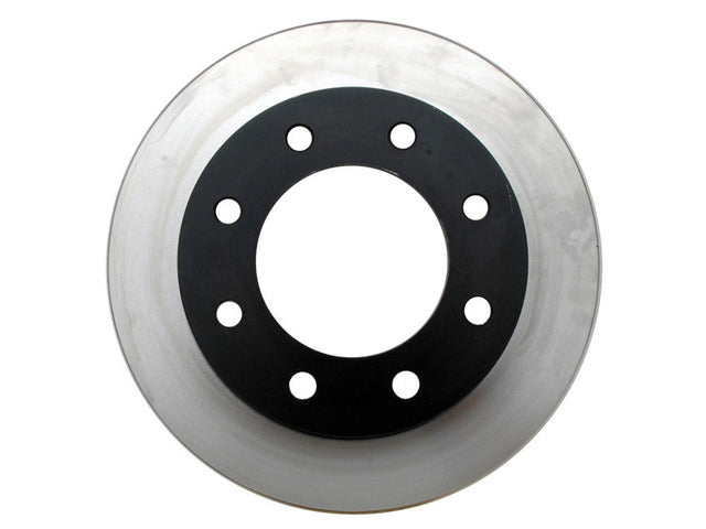 Disc Brake Rotor Centric Parts 125.66042