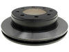 Disc Brake Rotor Centric Parts 125.66043
