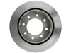 Disc Brake Rotor Centric Parts 125.66043