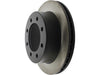 Disc Brake Rotor Centric Parts 125.66044