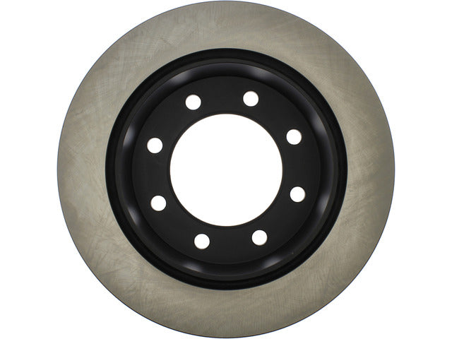 Disc Brake Rotor Centric Parts 125.66044