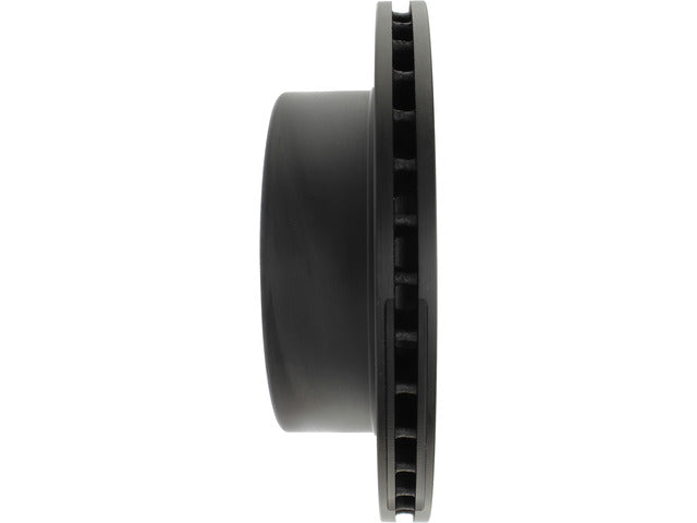 Disc Brake Rotor Centric Parts 125.66044
