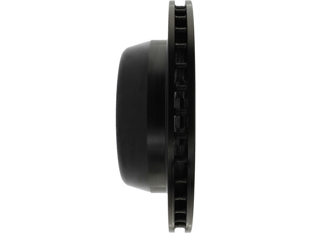 Disc Brake Rotor Centric Parts 125.66045