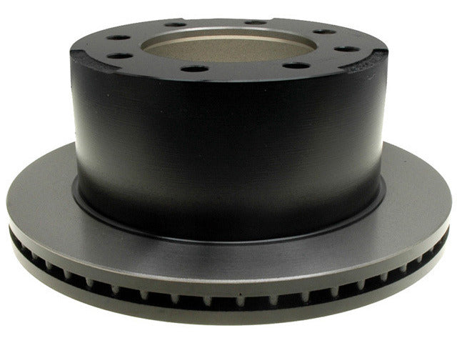 Disc Brake Rotor Centric Parts 125.66050