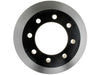 Disc Brake Rotor Centric Parts 125.66050