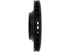 Disc Brake Rotor Centric Parts 125.66051