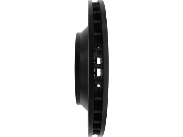 Disc Brake Rotor Centric Parts 125.66051