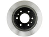 Disc Brake Rotor Centric Parts 125.66052