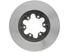 Disc Brake Rotor Centric Parts 125.66056