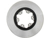 Disc Brake Rotor Centric Parts 125.66056