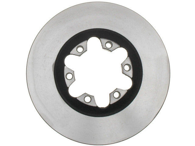 Disc Brake Rotor Centric Parts 125.66056