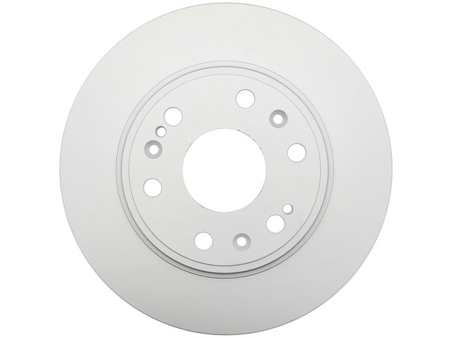 Disc Brake Rotor Centric Parts 125.66057