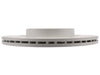Disc Brake Rotor Centric Parts 125.66082