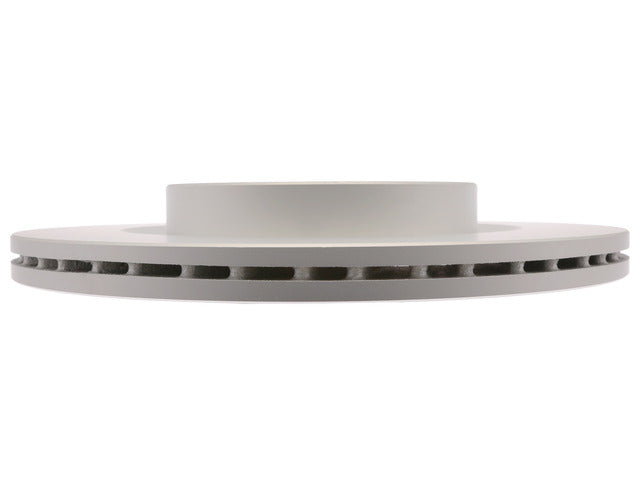 Disc Brake Rotor Centric Parts 125.66082
