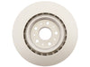 Disc Brake Rotor Centric Parts 125.66082