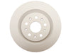 Disc Brake Rotor Centric Parts 125.66082