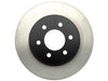 Disc Brake Rotor Centric Parts 125.67038