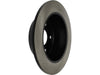 Disc Brake Rotor Centric Parts 125.67043
