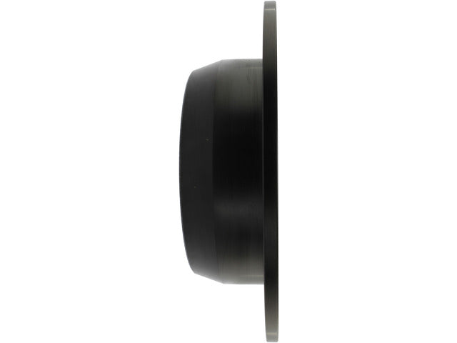 Disc Brake Rotor Centric Parts 125.67043
