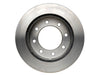 Disc Brake Rotor Centric Parts 125.67046