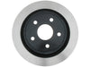 Disc Brake Rotor Centric Parts 125.67054