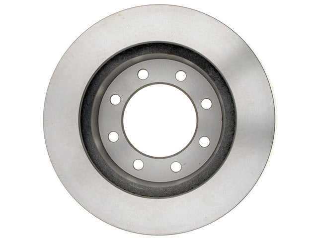 Disc Brake Rotor Centric Parts 125.67061